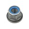 Mevotech 06-11 Bmw 650I/04-05 Bmw 645Ci:Fr L Lwr Control Arm-Bj, Cms101380 CMS101380 - alternate 2
